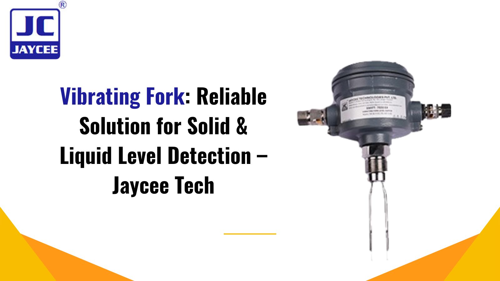 working -principle-of-capacitance-continuous-level-transmitter 